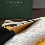 Goyard Messenger Bag - Image 2