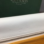 Goyard Messenger Bag - Image 3