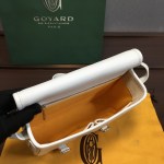 Goyard Messenger Bag - Image 4