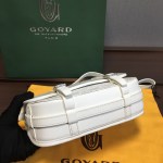 Goyard Messenger Bag - Image 7
