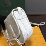 Goyard Messenger Bag - Image 8