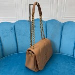 YSL JAMIE 4.3 SMALL IN LAMBSKIN - Image 3
