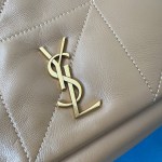 YSL JAMIE 4.3 SMALL IN LAMBSKIN - Image 4