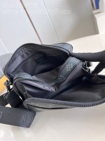 Louis Vuitton Alpha Messenger - Image 8