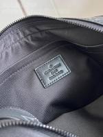 Louis Vuitton Alpha Messenger - Image 9