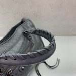 Balenciaga Women’s Le City Bag Mini - Image 2