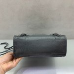 Balenciaga Women’s Le City Bag Mini - Image 5
