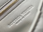 Bottega Veneta The Chain Cassette - Image 2