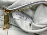 Bottega Veneta The Chain Cassette - Image 3