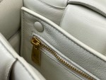 Bottega Veneta The Chain Cassette - Image 4