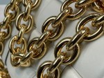 Bottega Veneta The Chain Cassette - Image 5