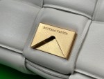 Bottega Veneta The Chain Cassette - Image 6