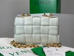 Bottega Veneta The Chain Cassette - Image 9