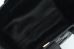 Small Dior Toujours Vertical Tote Bag - Image 7