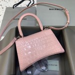 Balenciaga Hourglass Bag - Image 2