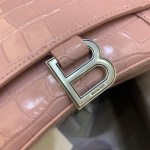 Balenciaga Hourglass Bag - Image 5