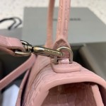 Balenciaga Hourglass Bag - Image 6