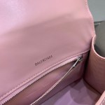 Balenciaga Hourglass Bag - Image 8