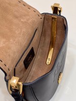 Fendi Saddle - Image 2