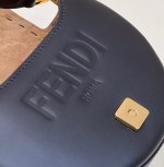 Fendi Saddle - Image 3