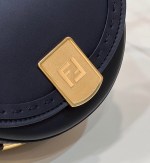 Fendi Saddle - Image 5