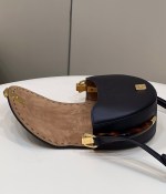 Fendi Saddle - Image 6