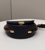 Fendi Saddle - Image 7