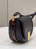 Fendi Saddle - Image 8