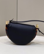 Fendi Saddle - Image 9