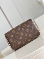 Louis Vuitton Speedy 20 - Image 3