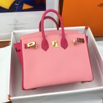 Hermes Birkin 25 - Image 6