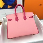 Hermes Birkin 25 - Image 9