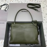 Balenciaga Rodeo Medium - Image 2