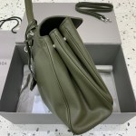 Balenciaga Rodeo Medium - Image 3