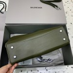 Balenciaga Rodeo Medium - Image 4