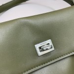 Balenciaga Rodeo Medium - Image 5