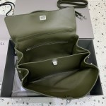 Balenciaga Rodeo Medium - Image 6