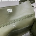 Balenciaga Rodeo Medium - Image 7