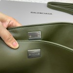 Balenciaga Rodeo Medium - Image 8