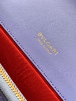 Bvlgari Serpenti Forever - Image 2