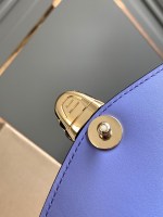 Bvlgari Serpenti Forever - Image 4
