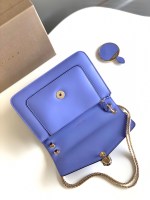 Bvlgari Serpenti Forever - Image 5