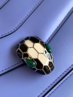 Bvlgari Serpenti Forever - Image 6