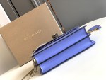 Bvlgari Serpenti Forever - Image 7
