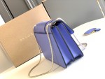 Bvlgari Serpenti Forever - Image 9
