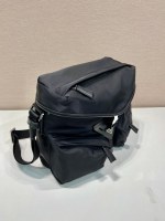 Prada Re-Nylon shoulder bag - Image 3
