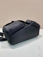 Prada Re-Nylon shoulder bag - Image 6