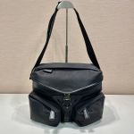 Prada Re-Nylon shoulder bag
