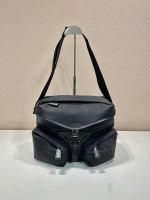 Prada Re-Nylon shoulder bag