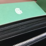 Goyard Wallet - Image 2